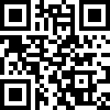 https://mehrnews.com/xQJNS
