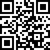 https://mehrnews.com/x372dm