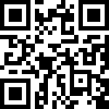 https://mehrnews.com/xH3mT