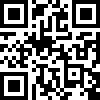 https://mehrnews.com/x34NrW