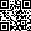 https://mehrnews.com/x3cVqK