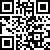 https://mehrnews.com/xLQys