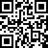 https://mehrnews.com/x3bj8n