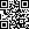 https://mehrnews.com/x3cYMc
