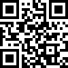 https://mehrnews.com/x3cYkg