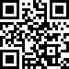https://mehrnews.com/x3bCnw