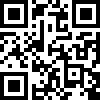 https://mehrnews.com/x3cFLb