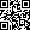 https://mehrnews.com/x37X68