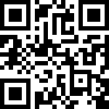https://mehrnews.com/x32PVv