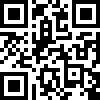 https://mehrnews.com/x36N3Y