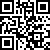 https://mehrnews.com/xWNYp