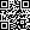 https://mehrnews.com/x36ZVS