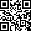 https://mehrnews.com/xYYCm
