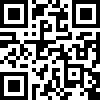 https://mehrnews.com/x32N4J