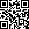 https://mehrnews.com/xXS3r