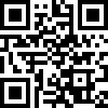 https://mehrnews.com/x39Fc6
