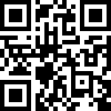 https://mehrnews.com/x3cnqF