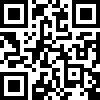 https://mehrnews.com/x39hk9