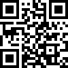 https://mehrnews.com/x38SRC