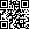 https://mehrnews.com/xFT2V