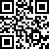 https://mehrnews.com/x38Qqh