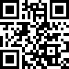 https://mehrnews.com/xr8qS