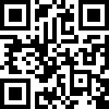 https://mehrnews.com/x335Kw