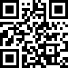 https://mehrnews.com/x3cqxZ