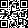 https://mehrnews.com/x34R48