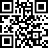 https://mehrnews.com/xZKm8