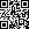 https://mehrnews.com/x38XSh