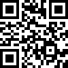 https://mehrnews.com/x3cLrC