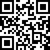 https://mehrnews.com/xWvHt