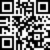 https://mehrnews.com/xW5Z9