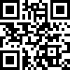 https://mehrnews.com/xpV4s