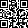 https://mehrnews.com/x3b5Gh