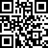 https://mehrnews.com/xqKxx