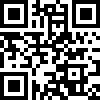 https://mehrnews.com/xnMw8