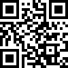 https://mehrnews.com/x3cY6g