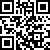 https://mehrnews.com/xJ9VY