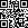 https://mehrnews.com/xqPfH