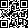 https://mehrnews.com/x39T7X