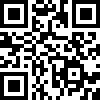 https://mehrnews.com/x33hpt