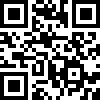https://mehrnews.com/x3dqmc