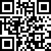 https://mehrnews.com/xpS7y