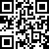 https://mehrnews.com/x337ZP