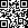 https://mehrnews.com/xnpSs