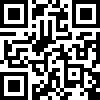 https://mehrnews.com/x3bm3r