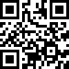 https://mehrnews.com/xdRSr