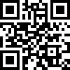https://mehrnews.com/xW6r2